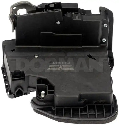 DORMAN 931-011 INTGR LATCH ACTUATOR