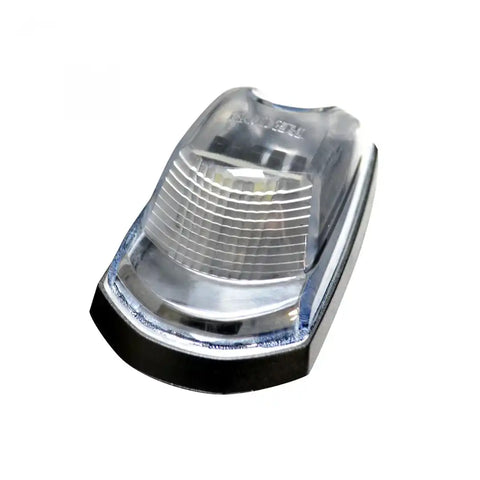 RECON ACCESS 264343WHCL CAB LIGHTS - FORD 17-18 SUPERDUTY