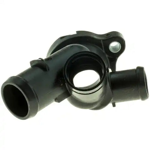 WATER OUTLET