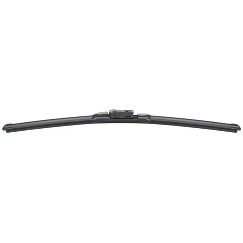 20' TRICO EXACT FIT - BEAM