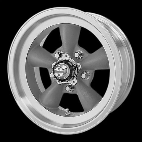 WHEEL PROS VN10558061 VINTAGE VN10558061