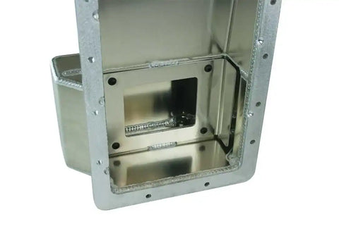 MOROSO 21165 OIL PAN CHRYSLER HELLCAT CHALLENGE