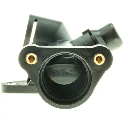 RADIATOR COOLANT HOSE FLANGE