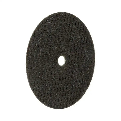 3M PART