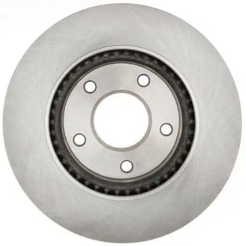 RAYBESTOS 981470R BRAKE ROTOR