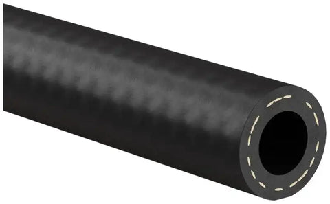 OIL COOLER HOSE