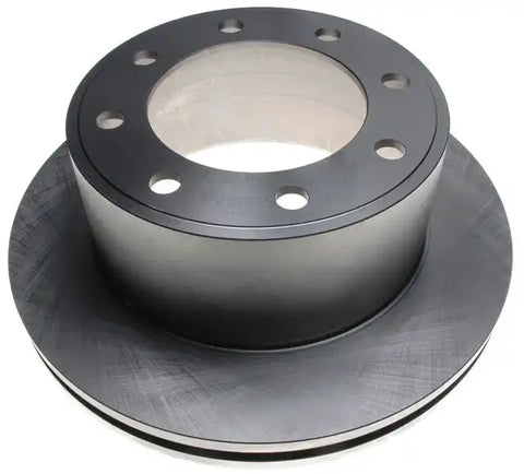 DISC BRAKE ROTR ONLY