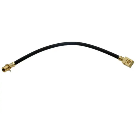HYDRAULIC BRAKE HOSE