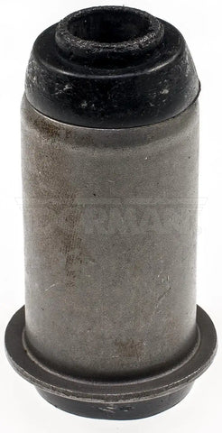 DORMAN BC74459PR CONTROL ARM BUSHING