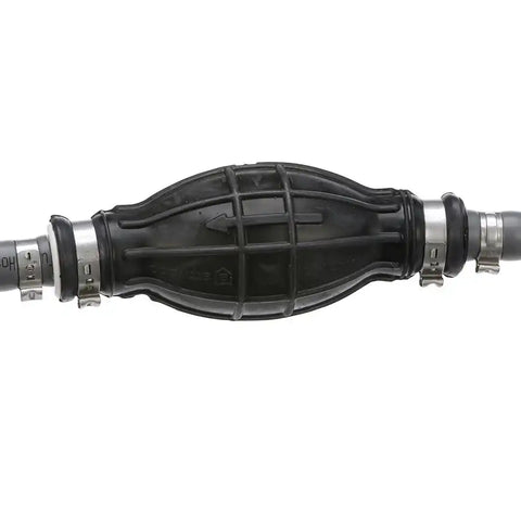 ATTWOOD MARI 951606ULP7 FUEL KIT UNIVER 6'X 5/16'