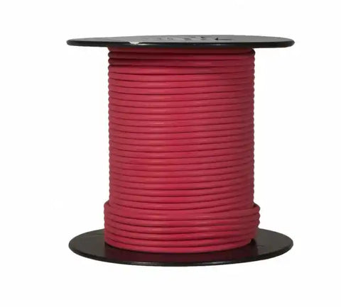 GPT PRIMARY WIRE 10GA 100