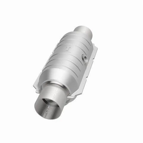 MAGNAFLOW 51356 U/C CONV UNIV 2.50 HONDA OEM
