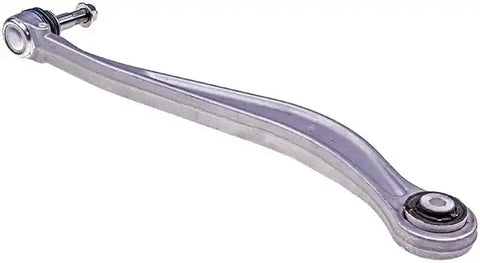 DORMAN CB14576PR CONTROL ARM