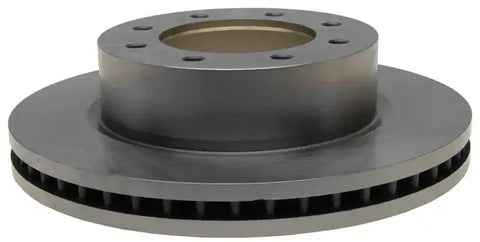 BRAKE ROTOR
