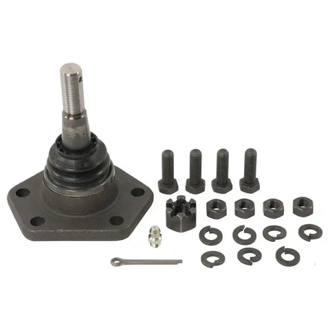 MOOG K6136 U BALL JOINT GM TRK 73-91