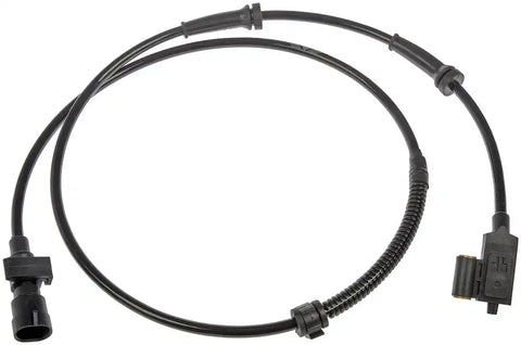 DORMAN 970-072 ABS SENSOR