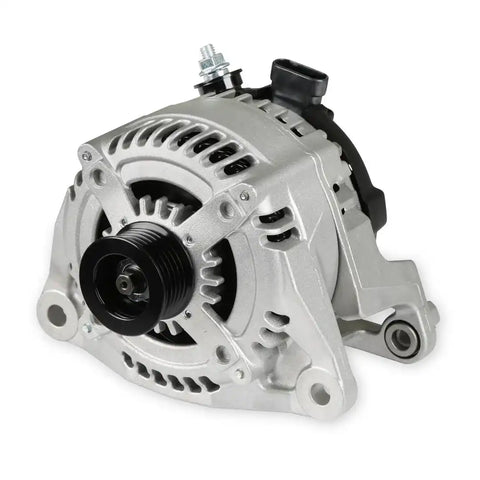 ALTERNATOR  G3HEMI TRUCK  150A  SMA
