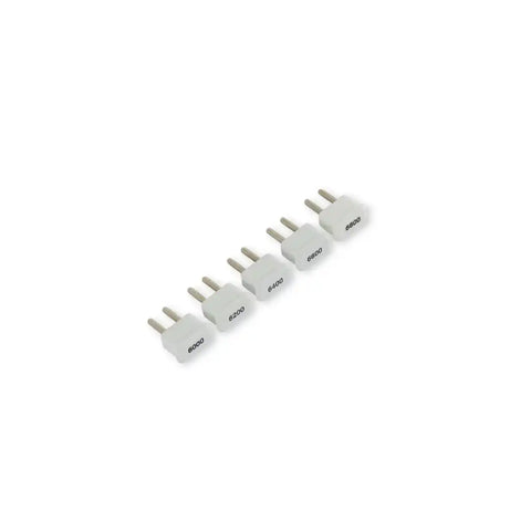 6000 RPM MODULE KIT