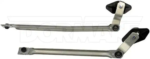 DORMAN 602-321AS WIPER ASSEMBLY