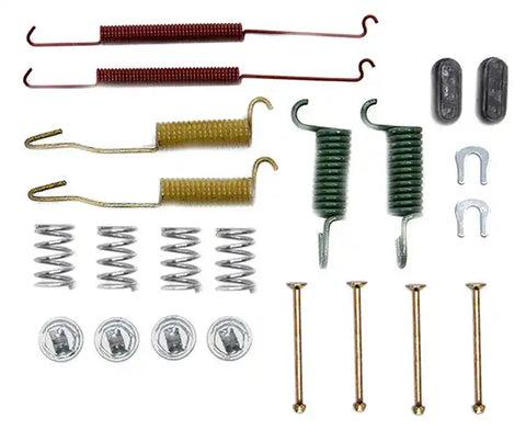 COMBI KIT