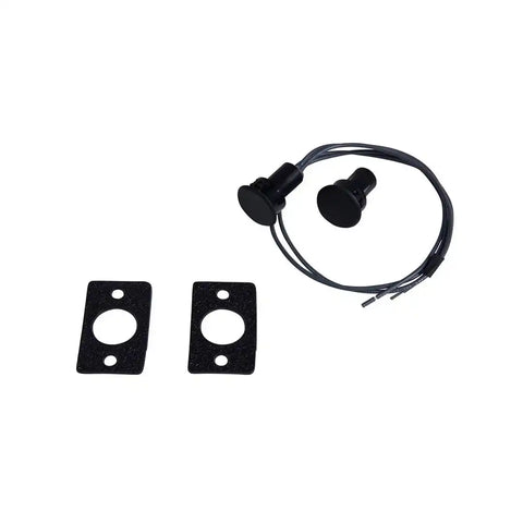 LG. ROUND DOOR JAM SWITCH