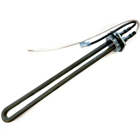 M.C.ENTERPRZ 92097MC ELEMENT WATER HEATER WITH WIRES