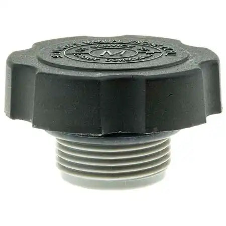 OIL CAP