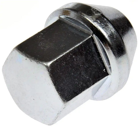 DORMAN 611-204.1 WHL NUT STN CPD 9/16-18