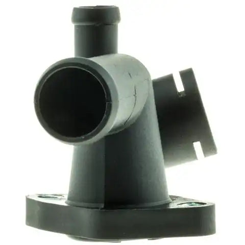 WATER OUTLET