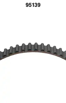 DAYCO 95139 TIMING BELT