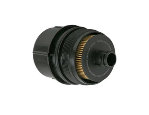 WIX FILTR LD WL10614 OIL FILTER
