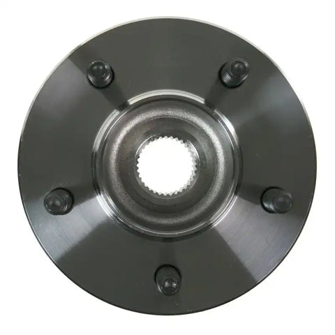 MOOG 515029 HUB ASSEMBLY