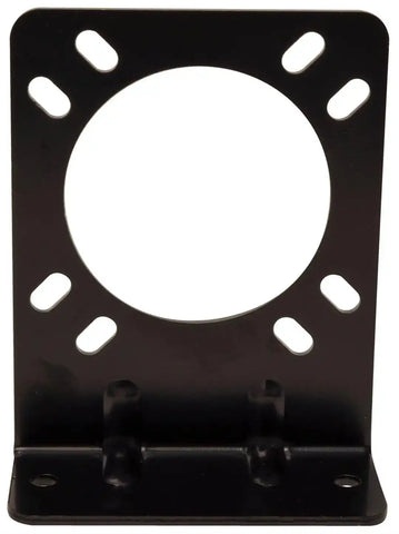 7WAY MOUNTING BRACKET