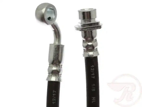 RAYBESTOS BH381118 BRAKE HOSE