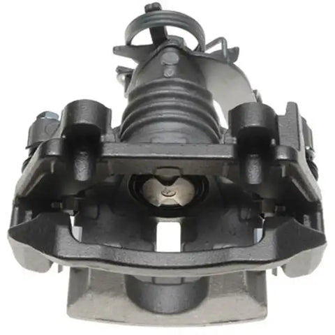 FRICTION CALIPERS