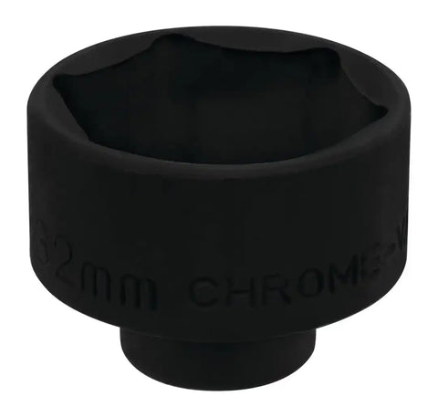 FILTER WRENCH