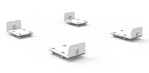 MOUNTING KIT  DCU