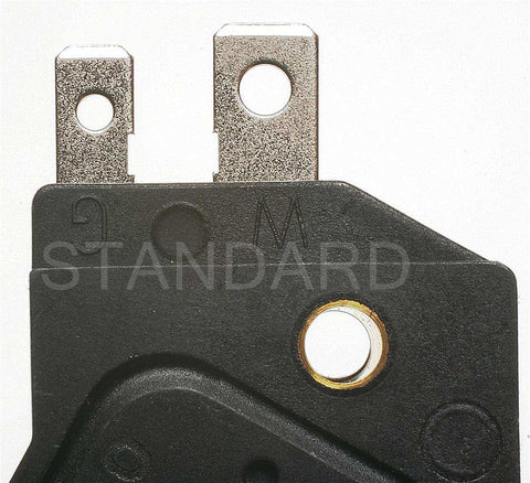 STANDARD IGN LX-301 MODULE