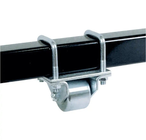 ULTRA FAB 48-979017 HITCH MNT SOLID ROLL 2.5'