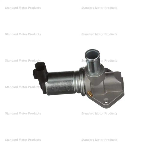IDLE AIR CONTROL VALVE