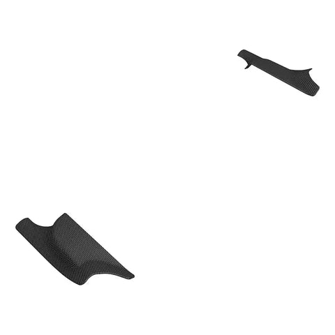 3D MATS/U-AC L1TL036D1509 TESLA MODEL Y 7-SEAT 2021-2023 KAGU