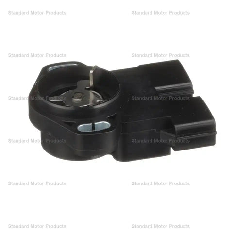 THROTTLE POSITION SENSOR