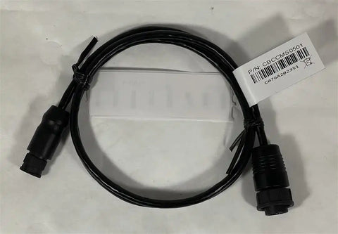 SI-TEX CBCCMSO501 SI-TEX MIX & MATCH CABLE