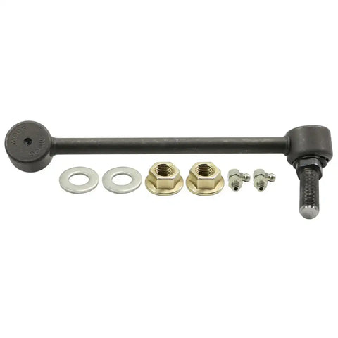 MOOG K80823 FRONT SWAY BAR LINK KIT