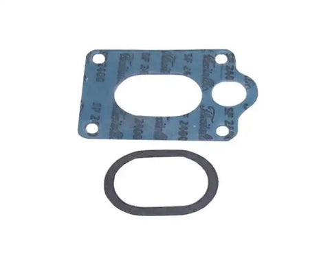 SIERRAMARINE 18-2941 END CAP GASKET