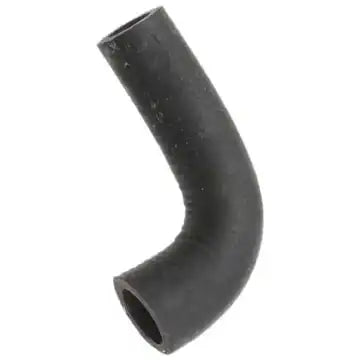 DAYCO 71518 CURVED RADIATOR HOSE