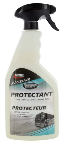 PROTECTANT  32OZ SPRAY BO