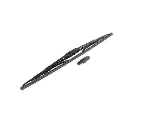 BOSCH 41918 EXCEL WIPER BLADES
