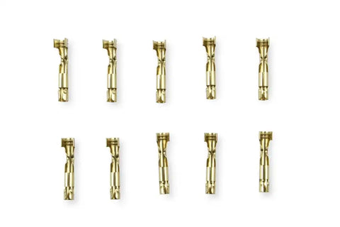 Universal Spark Plug Wire Set