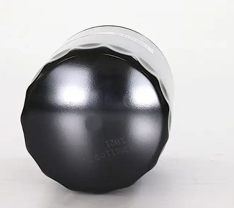 WIX FILTR LD 57151XP WIX XP SPIN-ON LUBE FILTER